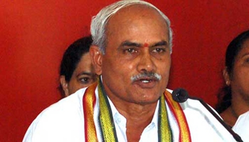 kottari 1